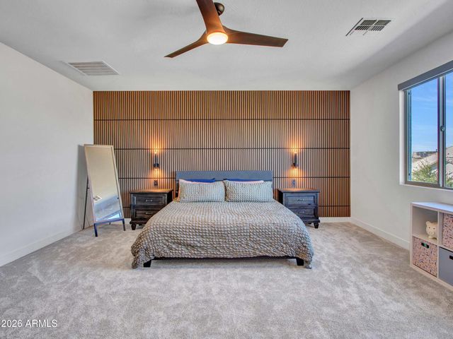 14312 W FAYE Way, Surprise, AZ 85387