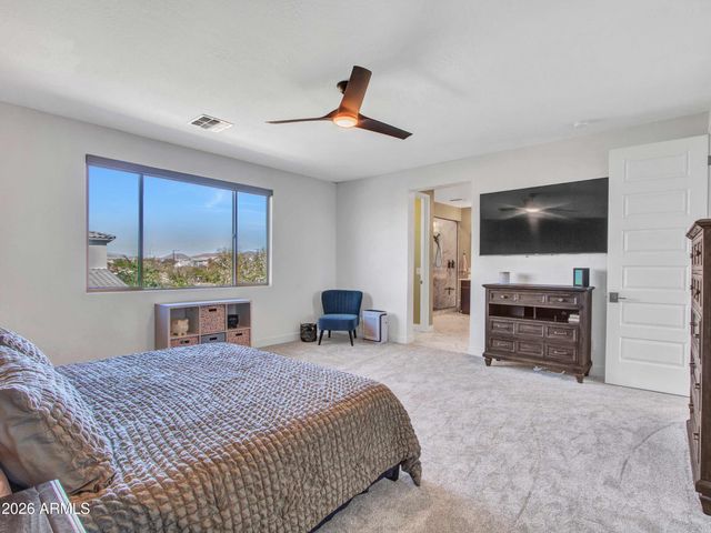 14312 W FAYE Way, Surprise, AZ 85387