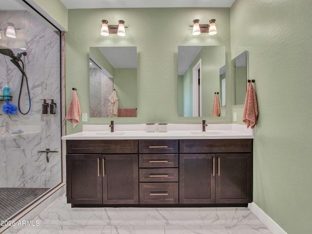 14312 W FAYE Way, Surprise, AZ 85387