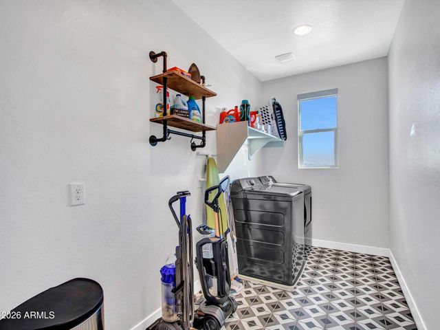 14312 W FAYE Way, Surprise, AZ 85387