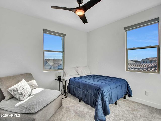 14312 W FAYE Way, Surprise, AZ 85387