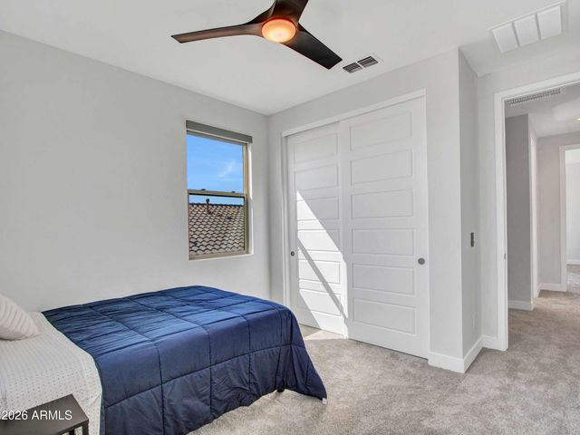 14312 W FAYE Way, Surprise, AZ 85387