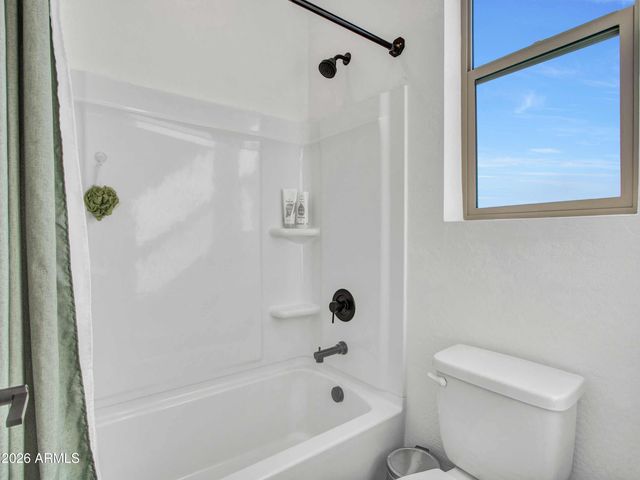 14312 W FAYE Way, Surprise, AZ 85387