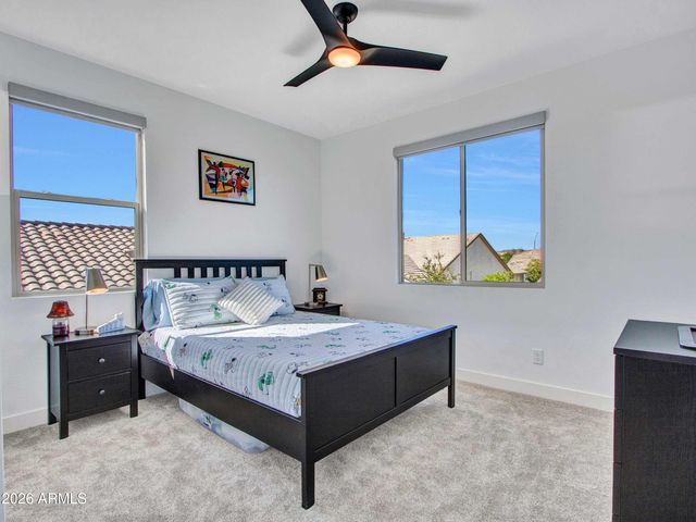 14312 W FAYE Way, Surprise, AZ 85387