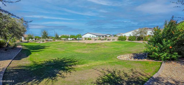 14312 W FAYE Way, Surprise, AZ 85387