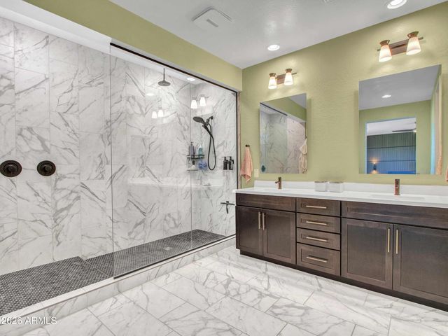 14312 W FAYE Way, Surprise, AZ 85387
