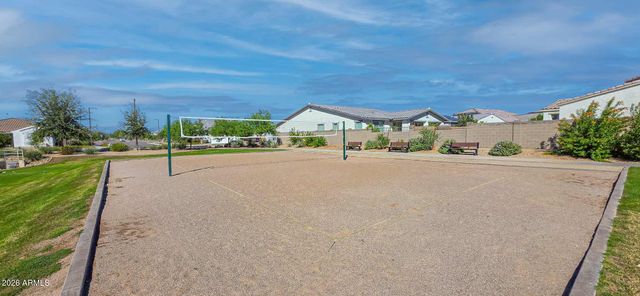 14312 W FAYE Way, Surprise, AZ 85387