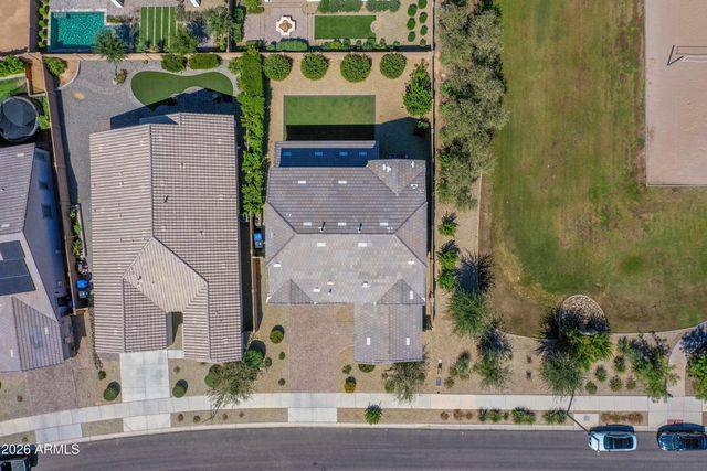 14312 W FAYE Way, Surprise, AZ 85387