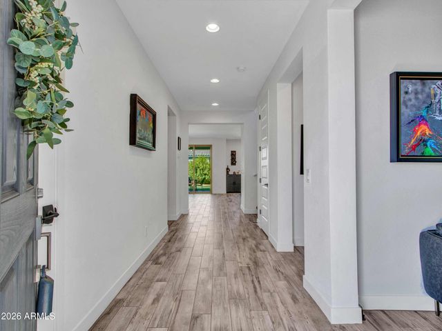 14312 W FAYE Way, Surprise, AZ 85387