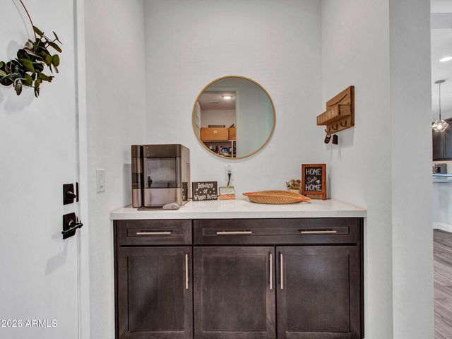 14312 W FAYE Way, Surprise, AZ 85387