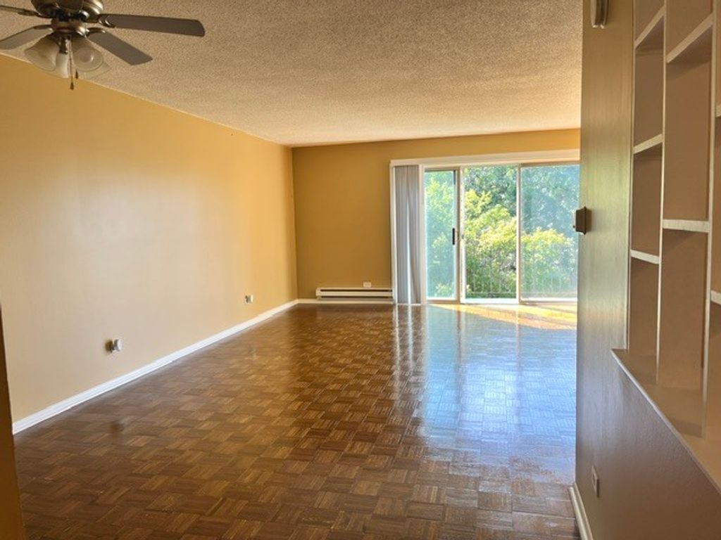 9605 S Komensky Avenue 202, Oak Lawn, IL 60453 — photo 3