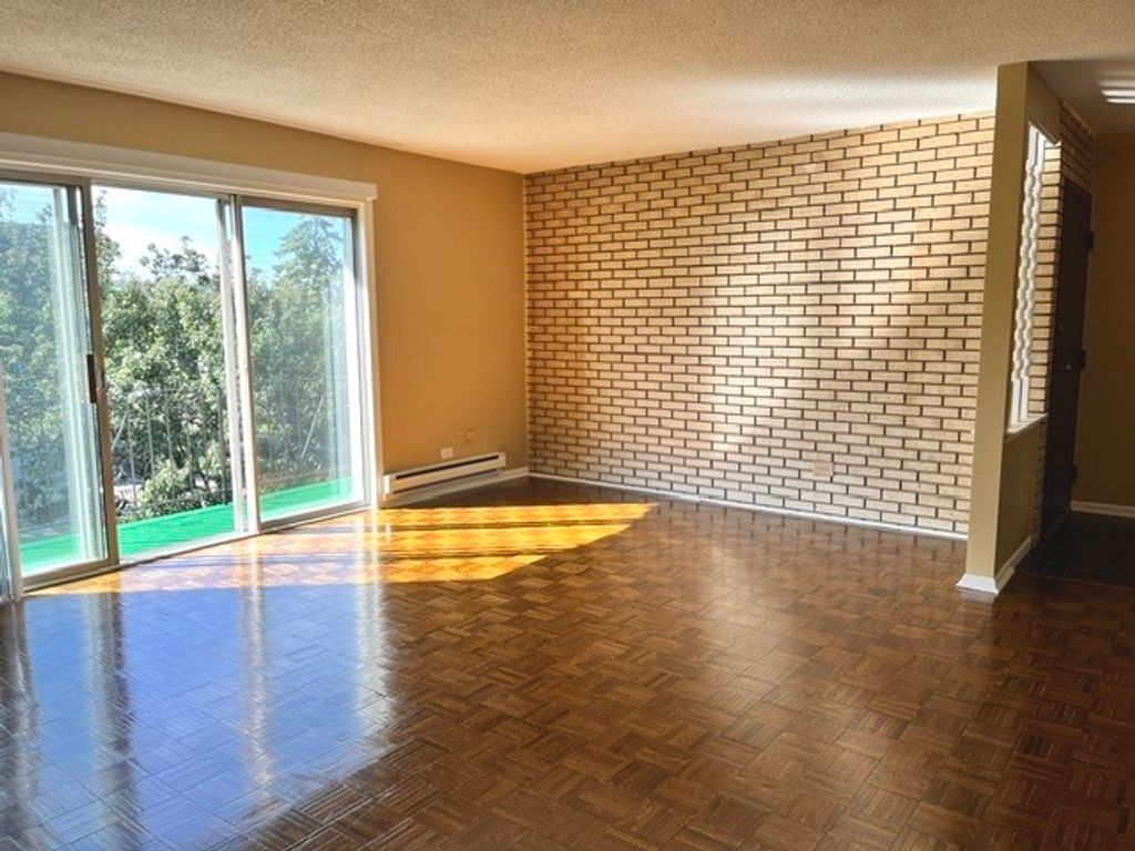9605 S Komensky Avenue 202, Oak Lawn, IL 60453 — photo 4