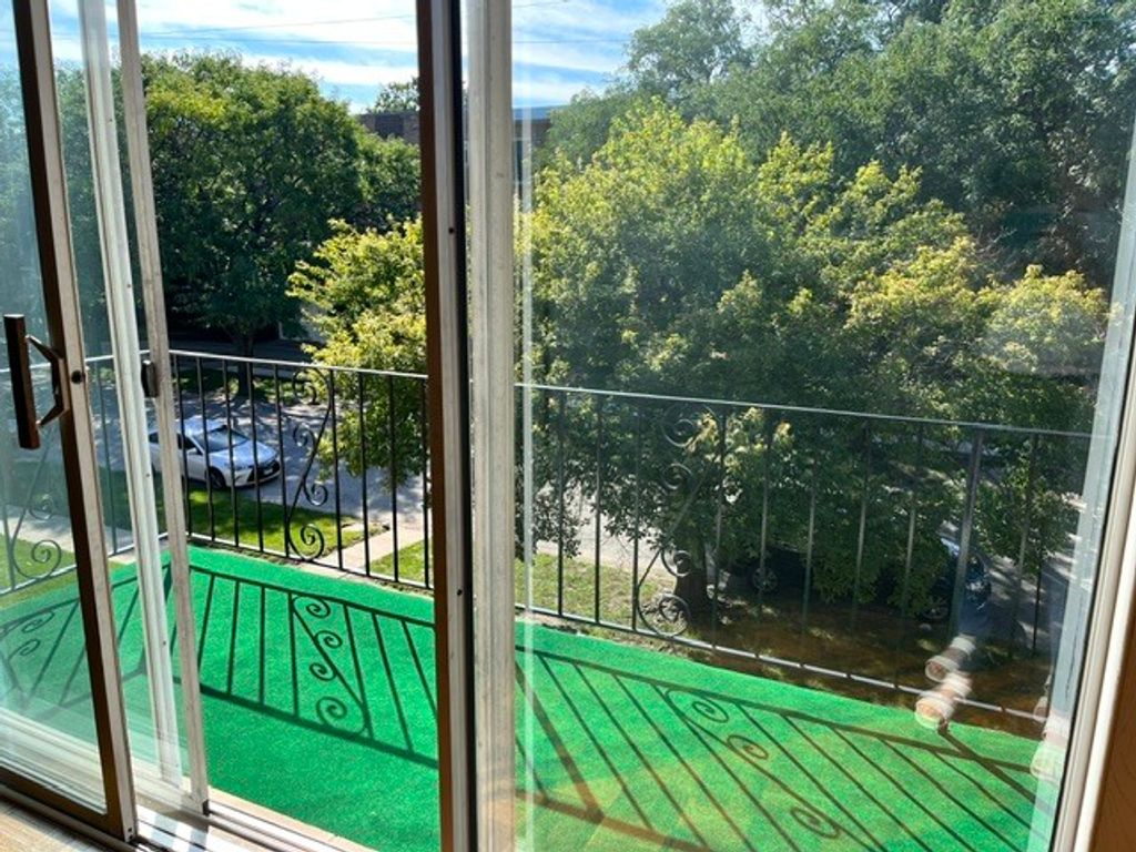 9605 S Komensky Avenue 202, Oak Lawn, IL 60453 — photo 5