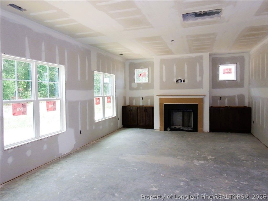 4820 Danasta Avenue (Lot 33), Hope Mills, NC 28348 — photo 5