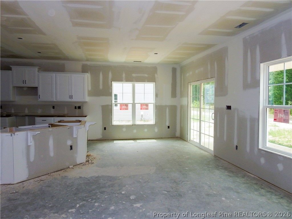 4820 Danasta Avenue (Lot 33), Hope Mills, NC 28348 — photo 6