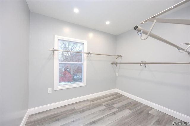 2658 Niagara Avenue, Niagara Falls, NY 14305