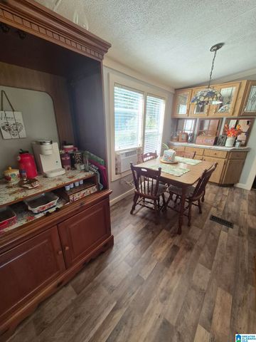 460 COUNTY ROAD 116, Montevallo, AL 35115