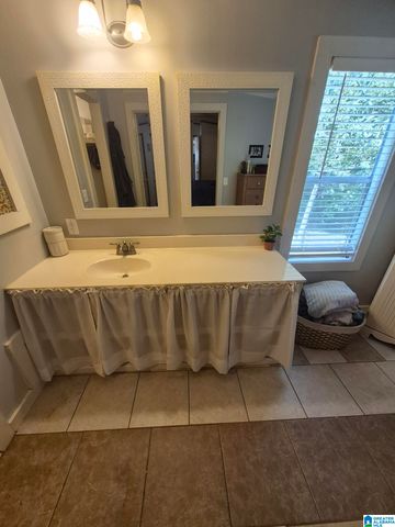 460 COUNTY ROAD 116, Montevallo, AL 35115