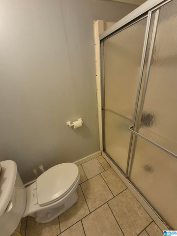 460 COUNTY ROAD 116, Montevallo, AL 35115