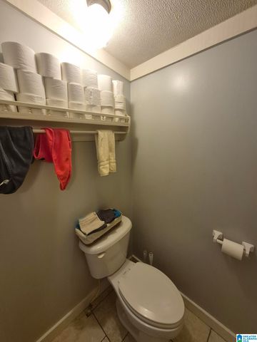 460 COUNTY ROAD 116, Montevallo, AL 35115