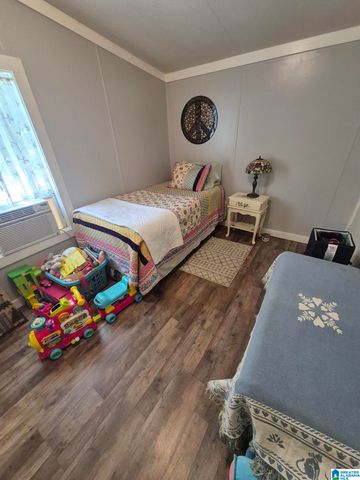 460 COUNTY ROAD 116, Montevallo, AL 35115