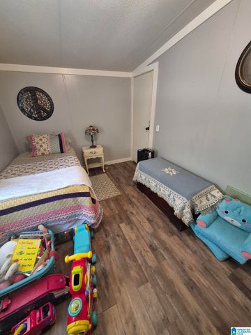 460 COUNTY ROAD 116, Montevallo, AL 35115