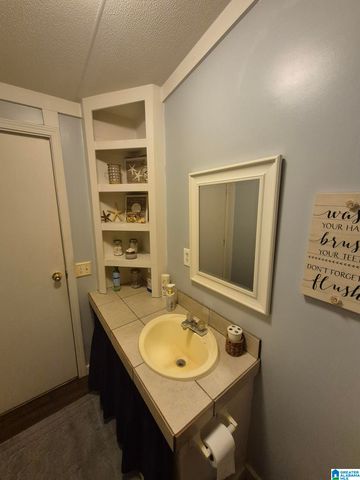 460 COUNTY ROAD 116, Montevallo, AL 35115