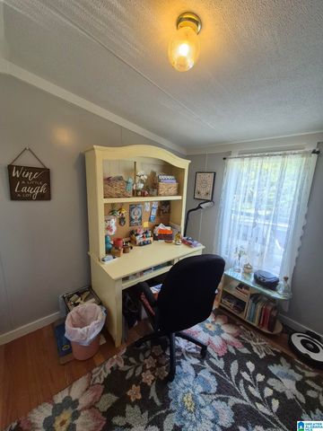 460 COUNTY ROAD 116, Montevallo, AL 35115