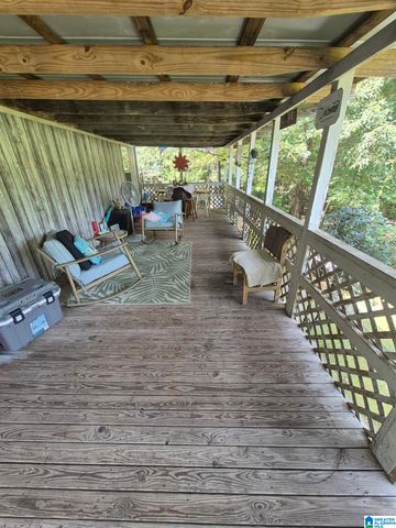 460 COUNTY ROAD 116, Montevallo, AL 35115