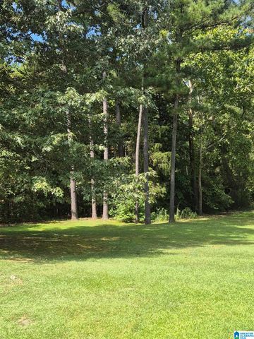 460 COUNTY ROAD 116, Montevallo, AL 35115