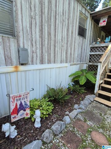 460 COUNTY ROAD 116, Montevallo, AL 35115