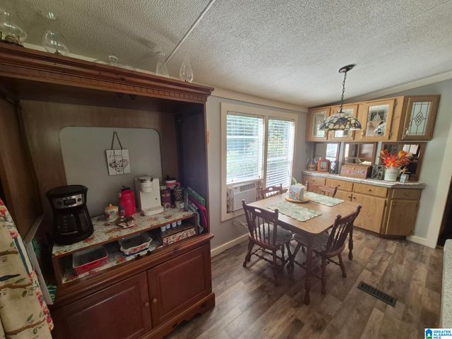 460 COUNTY ROAD 116, Montevallo, AL 35115