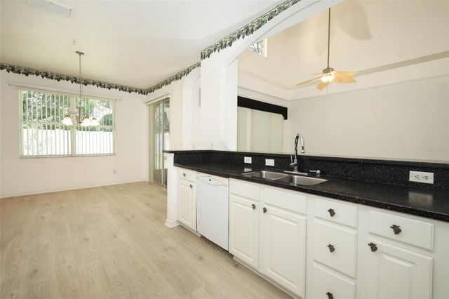 2247 WEKIVA VILLAGE LANE, Apopka, FL 32703