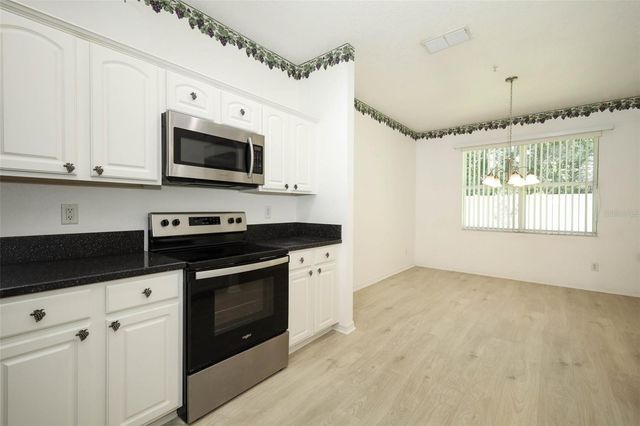 2247 WEKIVA VILLAGE LANE, Apopka, FL 32703