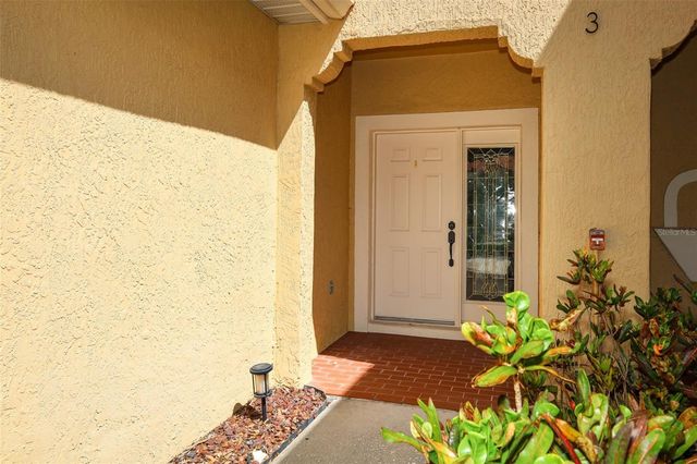 2247 WEKIVA VILLAGE LANE, Apopka, FL 32703