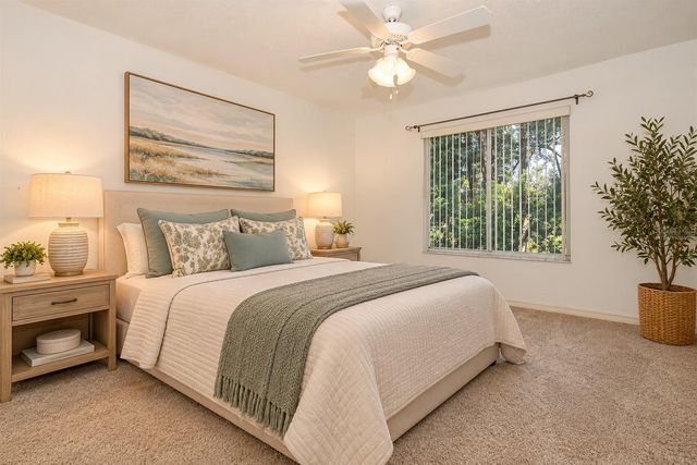 2247 WEKIVA VILLAGE LANE, Apopka, FL 32703