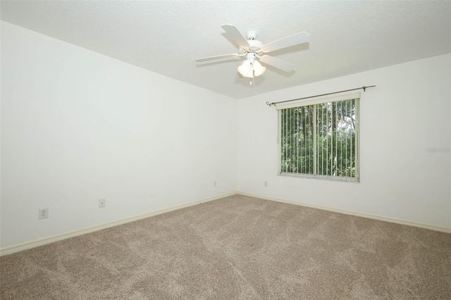 2247 WEKIVA VILLAGE LANE, Apopka, FL 32703