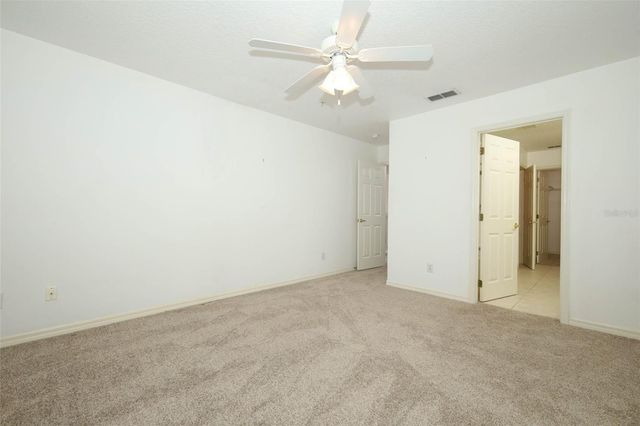 2247 WEKIVA VILLAGE LANE, Apopka, FL 32703