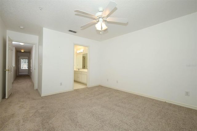 2247 WEKIVA VILLAGE LANE, Apopka, FL 32703