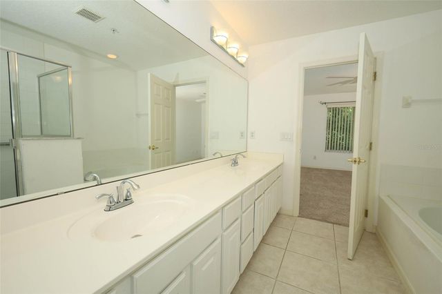 2247 WEKIVA VILLAGE LANE, Apopka, FL 32703