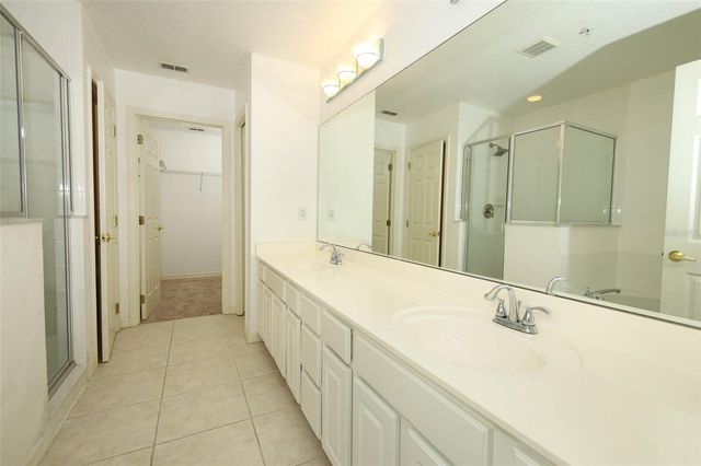 2247 WEKIVA VILLAGE LANE, Apopka, FL 32703