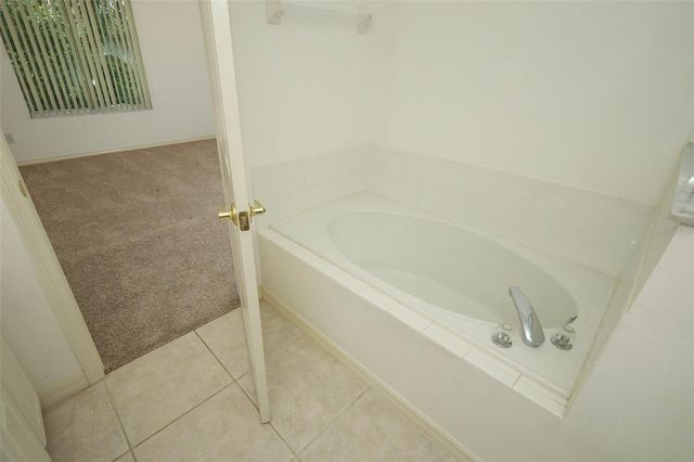 2247 WEKIVA VILLAGE LANE, Apopka, FL 32703
