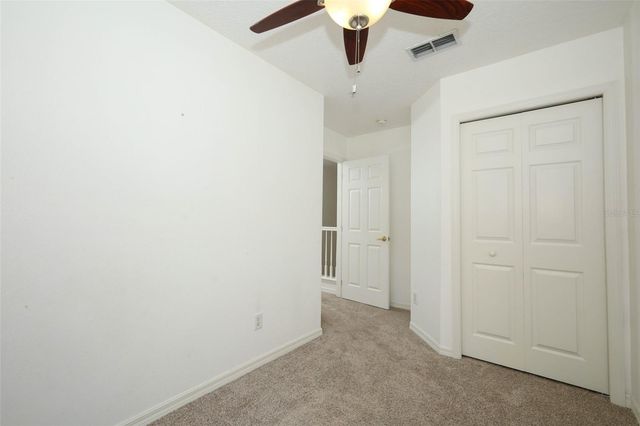 2247 WEKIVA VILLAGE LANE, Apopka, FL 32703