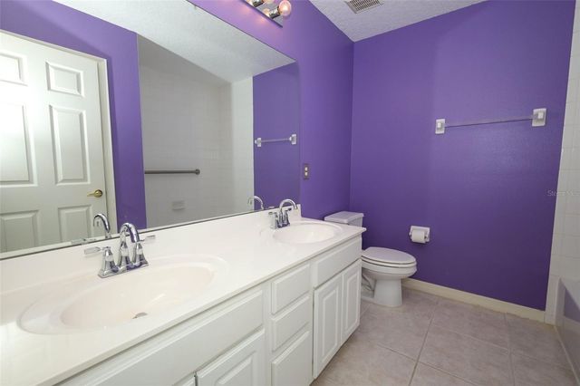 2247 WEKIVA VILLAGE LANE, Apopka, FL 32703