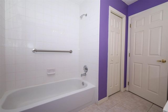 2247 WEKIVA VILLAGE LANE, Apopka, FL 32703