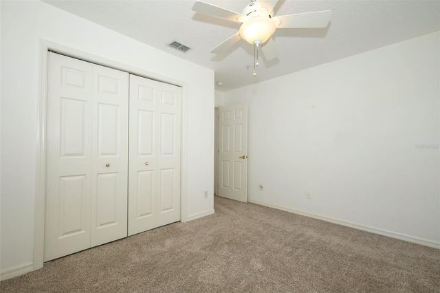 2247 WEKIVA VILLAGE LANE, Apopka, FL 32703