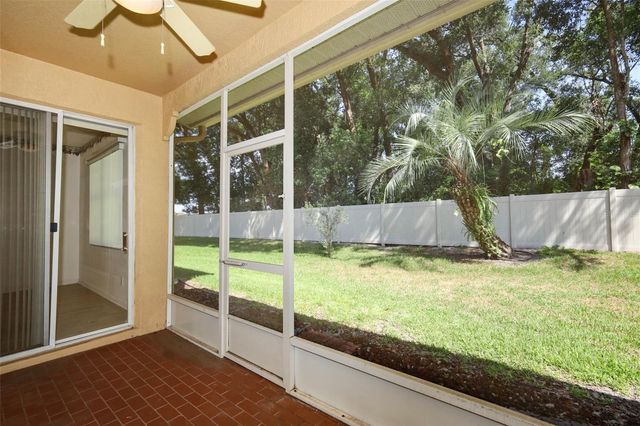 2247 WEKIVA VILLAGE LANE, Apopka, FL 32703