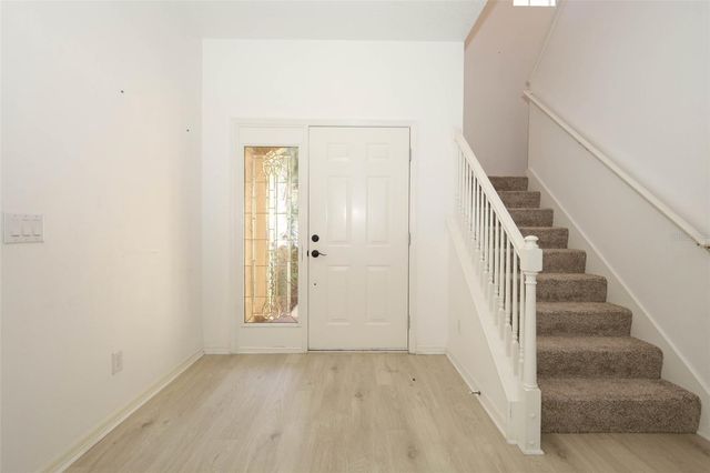 2247 WEKIVA VILLAGE LANE, Apopka, FL 32703