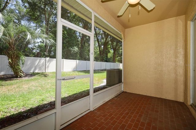 2247 WEKIVA VILLAGE LANE, Apopka, FL 32703