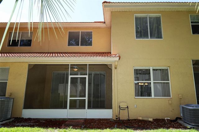 2247 WEKIVA VILLAGE LANE, Apopka, FL 32703